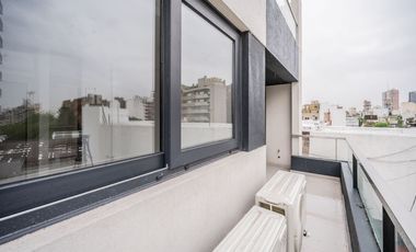DUPLEX A ESTRENAR APTO CREDITO SAN CRISTOBAL