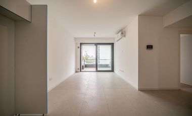 DUPLEX A ESTRENAR APTO CREDITO SAN CRISTOBAL