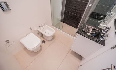 DUPLEX A ESTRENAR APTO CREDITO SAN CRISTOBAL