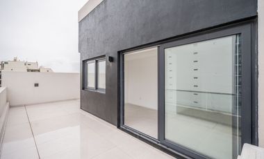 DUPLEX A ESTRENAR APTO CREDITO SAN CRISTOBAL