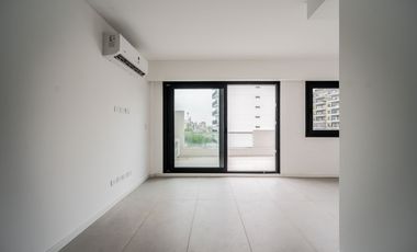 DUPLEX A ESTRENAR APTO CREDITO SAN CRISTOBAL