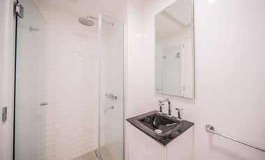 DUPLEX A ESTRENAR APTO CREDITO SAN CRISTOBAL