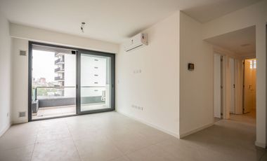DUPLEX A ESTRENAR APTO CREDITO SAN CRISTOBAL