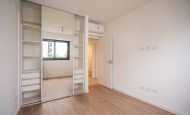 DUPLEX A ESTRENAR APTO CREDITO SAN CRISTOBAL