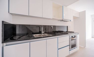 DUPLEX A ESTRENAR APTO CREDITO SAN CRISTOBAL