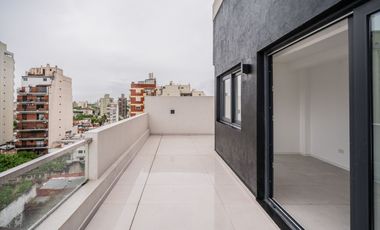 DUPLEX A ESTRENAR APTO CREDITO SAN CRISTOBAL
