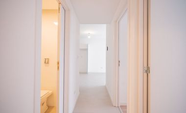 DUPLEX A ESTRENAR APTO CREDITO SAN CRISTOBAL