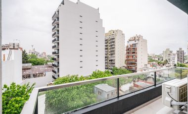 DUPLEX A ESTRENAR APTO CREDITO SAN CRISTOBAL