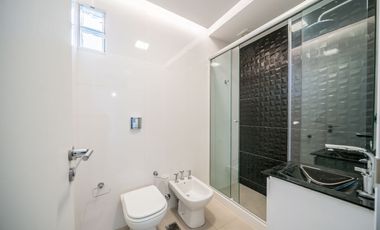 DUPLEX A ESTRENAR APTO CREDITO SAN CRISTOBAL
