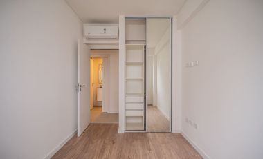 DUPLEX A ESTRENAR APTO CREDITO SAN CRISTOBAL