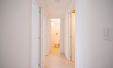 DUPLEX A ESTRENAR APTO CREDITO SAN CRISTOBAL