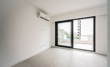 DUPLEX A ESTRENAR APTO CREDITO SAN CRISTOBAL