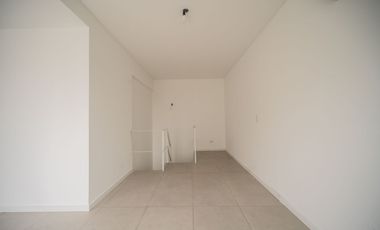 DUPLEX A ESTRENAR APTO CREDITO SAN CRISTOBAL