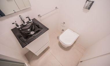 DUPLEX A ESTRENAR APTO CREDITO SAN CRISTOBAL