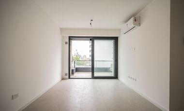 DUPLEX A ESTRENAR APTO CREDITO SAN CRISTOBAL