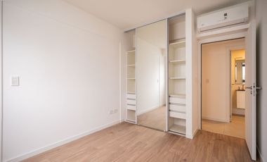 DUPLEX A ESTRENAR APTO CREDITO SAN CRISTOBAL