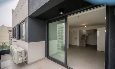 DUPLEX A ESTRENAR APTO CREDITO SAN CRISTOBAL