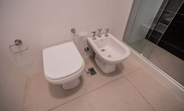 DUPLEX A ESTRENAR APTO CREDITO SAN CRISTOBAL