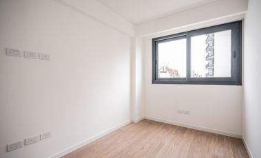 DUPLEX A ESTRENAR APTO CREDITO SAN CRISTOBAL