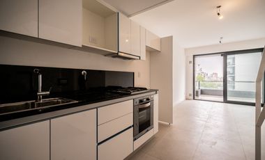 DUPLEX A ESTRENAR APTO CREDITO SAN CRISTOBAL