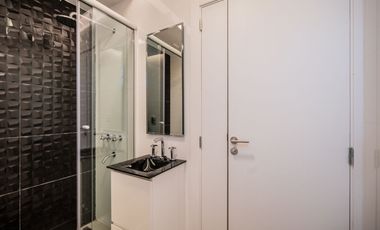 DUPLEX A ESTRENAR APTO CREDITO SAN CRISTOBAL