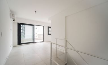 DUPLEX A ESTRENAR APTO CREDITO SAN CRISTOBAL