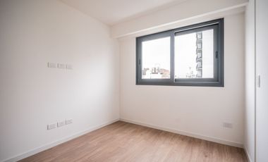 DUPLEX A ESTRENAR APTO CREDITO SAN CRISTOBAL