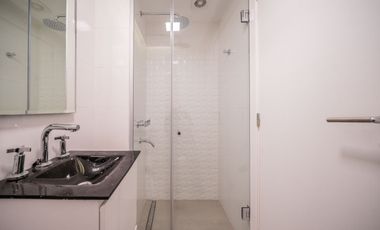 DUPLEX 4 AMB  COCHERA APTO CREDITO SAN CRISTOBAL