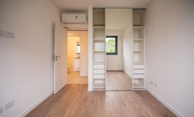 DUPLEX 4 AMB  COCHERA APTO CREDITO SAN CRISTOBAL