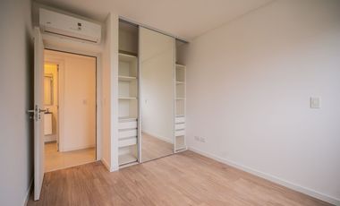 DUPLEX 4 AMB  COCHERA APTO CREDITO SAN CRISTOBAL