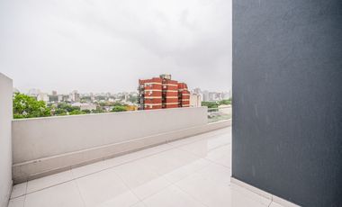 DUPLEX 4 AMB  COCHERA APTO CREDITO SAN CRISTOBAL