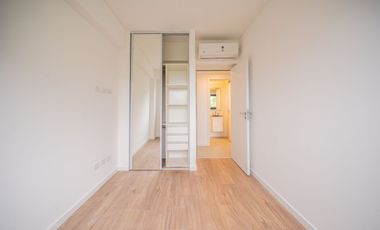 DUPLEX 4 AMB  COCHERA APTO CREDITO SAN CRISTOBAL