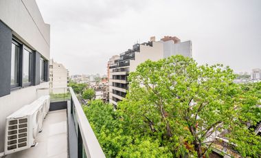 DUPLEX 4 AMB  COCHERA APTO CREDITO SAN CRISTOBAL