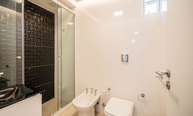DUPLEX 4 AMB  COCHERA APTO CREDITO SAN CRISTOBAL