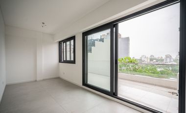 DUPLEX 4 AMB  COCHERA APTO CREDITO SAN CRISTOBAL