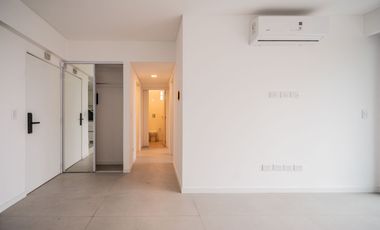 DUPLEX 4 AMB  COCHERA APTO CREDITO SAN CRISTOBAL