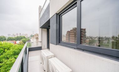 DUPLEX 4 AMB  COCHERA APTO CREDITO SAN CRISTOBAL