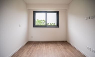 DUPLEX 4 AMB  COCHERA APTO CREDITO SAN CRISTOBAL