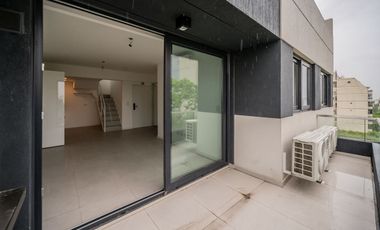 DUPLEX 4 AMB  COCHERA APTO CREDITO SAN CRISTOBAL