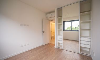 DUPLEX 4 AMB  COCHERA APTO CREDITO SAN CRISTOBAL