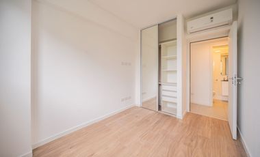 DUPLEX 4 AMB  COCHERA APTO CREDITO SAN CRISTOBAL