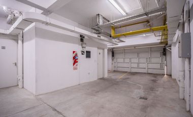 DUPLEX 4 AMB  COCHERA APTO CREDITO SAN CRISTOBAL