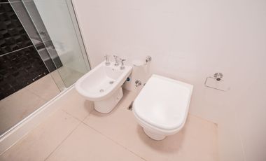 DUPLEX 4 AMB  COCHERA APTO CREDITO SAN CRISTOBAL