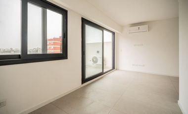DUPLEX 4 AMB  COCHERA APTO CREDITO SAN CRISTOBAL