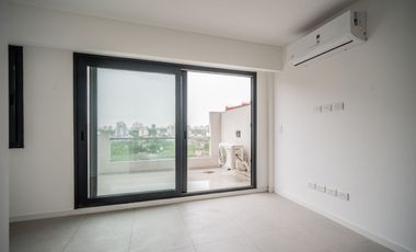 DUPLEX 4 AMB  COCHERA APTO CREDITO SAN CRISTOBAL