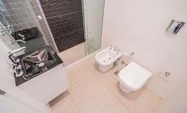 DUPLEX 4 AMB  COCHERA APTO CREDITO SAN CRISTOBAL