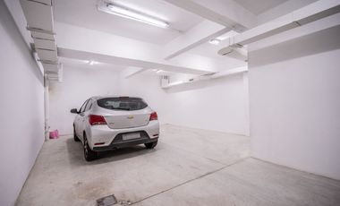 DUPLEX 4 AMB  COCHERA APTO CREDITO SAN CRISTOBAL