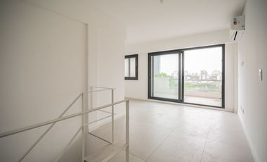 DUPLEX 4 AMB  COCHERA APTO CREDITO SAN CRISTOBAL