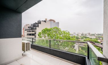 DUPLEX 4 AMB  COCHERA APTO CREDITO SAN CRISTOBAL