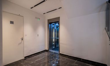 DUPLEX 4 AMB  COCHERA APTO CREDITO SAN CRISTOBAL